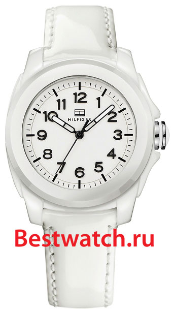 Часы Tommy Hilfiger Kelsey 1781182